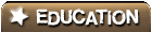 BroadwayWorld 
Education